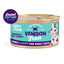 85 g Edgar & Cooper Festive Festín de Venado en Salsa lata para gatos, , large indicador imagen numero 1
