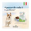 Schesir Adult Small&Toy Natural Selection Pavo pienso para perros, , large indicador imagen numero 5