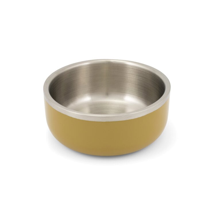 Outech Dual Comedero para perros,  Imagen numero 1 Outech Dual Comedero para perros, , large Imagen numero 1