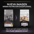 Pro Plan Kitten Pollo pienso para gatitos, , large image number null