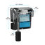 Fluval AquaClear AC Filtro Mochila para acuarios, , large indicador imagen numero 2