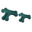 Tootoy! Dental Care Wishbone mordedor para perros, , large indicador imagen numero 3
