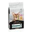 1.5 kg Pro Plan Adult Renal Plus Pollo Pienso para gatos, , large indicador imagen numero 1