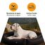 Outech X-perience Cama Plegable para perros, , large indicador imagen numero 5