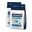 2 x 10 kg Advance Adult Pollo y Arroz para gatos ¡Pack ahorro!, , large indicador imagen numero 1