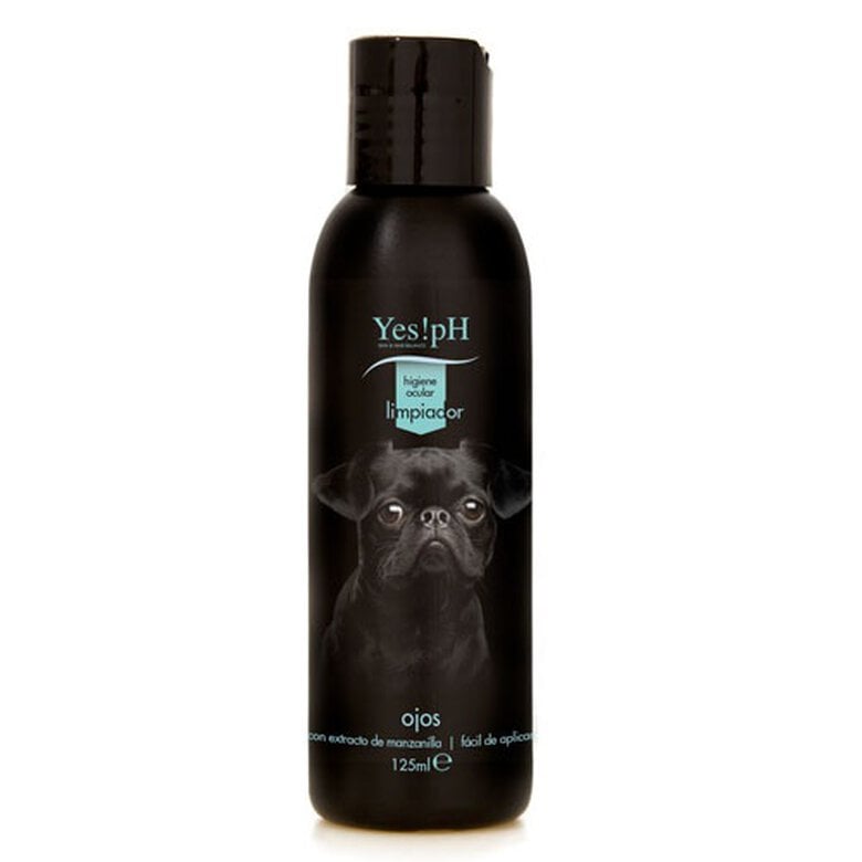 limpiador_perros_gatos_yes!ph_ojos_YESTA38N4LOJ_M Imagen numero 1 Yes!pH ocular limpiador para perros y gatos Imagen numero 1