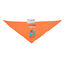 Summer Vibes Llama Bandana para perros, , large indicador imagen numero 1