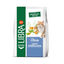 1.5 kg Libra Adult Sterilized Atún pienso para gatos, , large indicador imagen numero 1