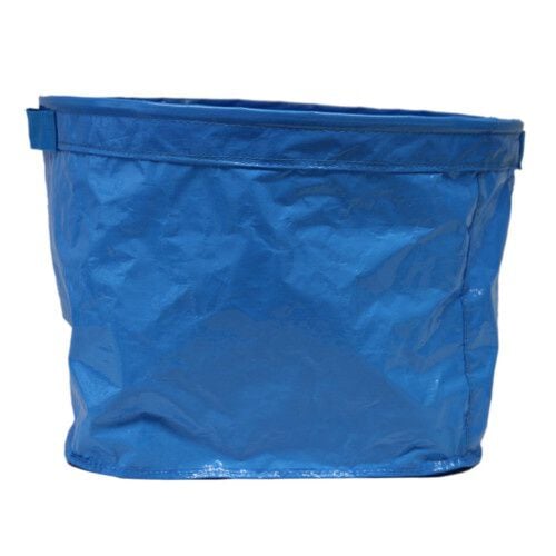 Top Box bolsa de repuesto reutilizable para gatos Imagen numero 1