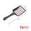 TK Pet Sanitary Scoop Pala Higiénica para gatos, , large indicador imagen numero 4