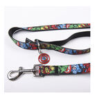 Disney Correa Estampado Marvel para perros, , large image number null