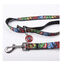 Disney Correa Estampado Marvel para perros, , large indicador imagen numero 2