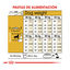 12 kg Royal Canin Adult Golden Retriever pienso para perros, , large indicador imagen numero 8