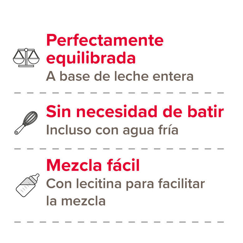 Beaphar Lactol Leche en Polvo para cachorros thumbnail