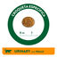 8 kg Libra Urinary pienso para gatos, , large indicador imagen numero 4