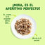 70 g Edgard & Cooper Filetes de Caballa Lata para gatos, , large indicador imagen numero 3