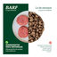 2.5 kg Wild Balance Men&uacute; Barf pollo y verduras comida congelada para perros, , large indicador imagen numero 5