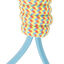 Tootoy! Pull Elastic Tugger juguete de cuerda para tirar para perros, , large indicador imagen numero 3