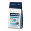 12 kg Advance Active Defense Medium Puppy Pollo y Arroz pienso para perros, , large indicador imagen numero 1