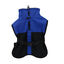 Outech Abrigo Azul para perros, , large indicador imagen numero 2