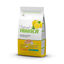 Natural Trainer Small & Toy Mature 2 kg indicador imagen numero 4