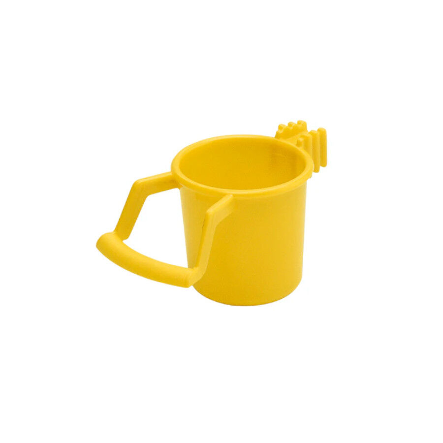 Ferplast Comedero para pájaros