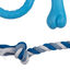 Tootoy! Chew Teething Set de mordedores para cachorros, , large indicador imagen numero 3