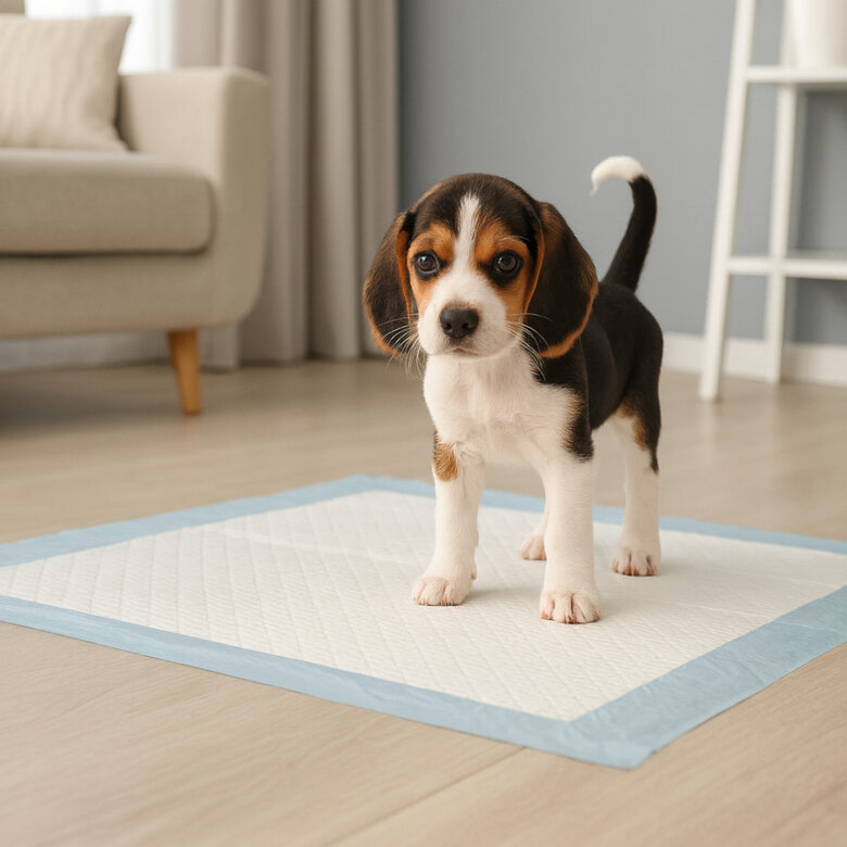 Nice Care Empapadores Premium para perros,  Imagen numero 1 Nice Care Empapadores Premium para perros, , large Imagen numero 1