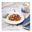 4 sobres x 85 g Gourmet Perle Filetes en salsa sobre para gatos, , large indicador imagen numero 2