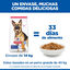 18 kg Hill's Science Plan Mature Adult Large Pollo pienso para perros, , large indicador imagen numero 6