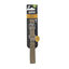 Gotoo Collar Biothane verde oliva para perros, , large indicador imagen numero 9