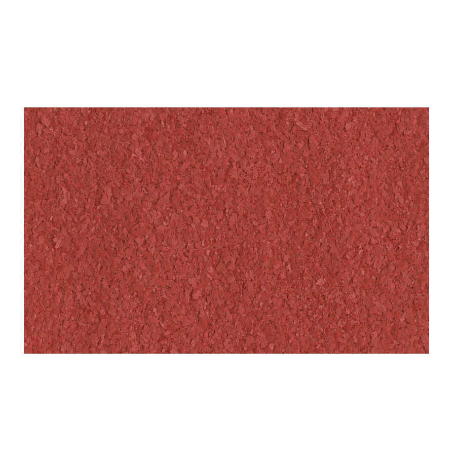 Tetra Menu Comida para peces goldfish thumbnail