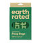 Earth Rated Easy Tie Bolsas con asas para heces de perro, , large indicador imagen numero 1
