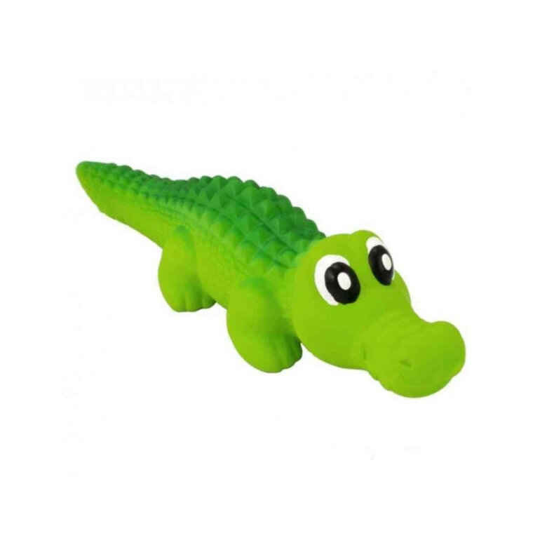 Nayeco Coco-Dandee Mordedor de Látex para perros,  Imagen numero 1 Nayeco Coco-Dandee Mordedor de Látex para perros, , large Imagen numero 1