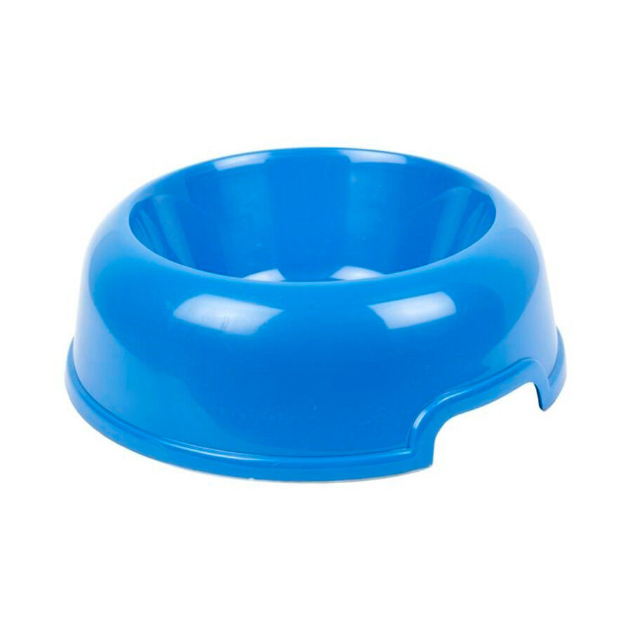 Ferplast Party comedero y bebedero para perros, , large Imagen numero 1