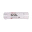 TK Pet Bolsas Bandejas Sanitarias Rollos para gatos, , large indicador imagen numero 2