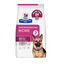 10 kg Hill's Prescription Diet Gastrointestinal Biome Pollo pienso para perros, , large indicador imagen numero 1