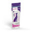 Ecuphar Proglan Suplemento para perros, , large indicador imagen numero 1