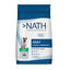 7 kg Nath Adult Mini Pollo pienso para perros, , large indicador imagen numero 1