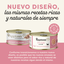 70 g Applaws Atún y Gambas lata natural para gatos, , large indicador imagen numero 2