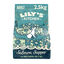 2.5 kg Lily's Kitchen Adult Supper Salmón pienso para perros , , large indicador imagen numero 1