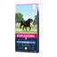 Eukanuba Thriving Mature Senior 12 kg indicador imagen numero 1