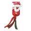 Kong Holiday Wubba Surtido juguete para perros, , large indicador imagen numero 6