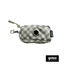 Gotoo Porta bolsas cuadro vichy para perros, , large indicador imagen numero 2