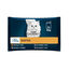 4 sobres x 85 g Gourmet Perle Dúo Filetes de Carnes sobre para gatos, , large indicador imagen numero 1