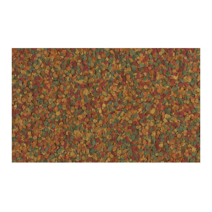 TetraMin Crisps Escamas para peces ornamentales thumbnail