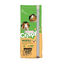 20 kg Versele-Laga Crispy Muesli Pienso para cobayas, , large indicador imagen numero 1