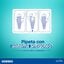 Effitix Antiparasitario en Pipetas para perros, , large indicador imagen numero 7