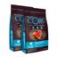 2 x 1.8 kg Wellness Core Adult Medium/Large Ocean Salmón y Atún pienso para perros ¡Pack ahorro!, , large indicador imagen numero 1
