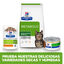 12 kg Hill's Prescription Diet Metabolic pienso para gatos, , large indicador imagen numero 9